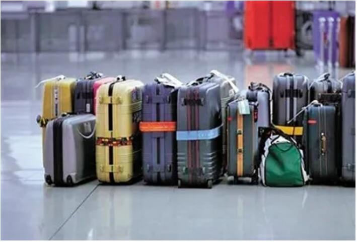 漳州到舒城县行李托运